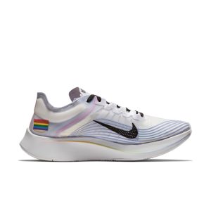 nike-zoom AR4348-105