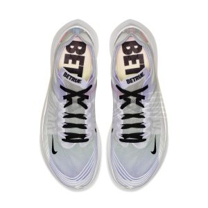 nike-zoom AR4348-105