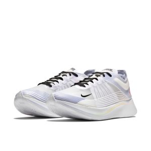 nike-zoom AR4348-105