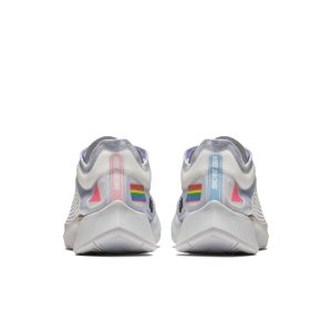 nike-zoom AR4348-105