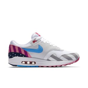 nike-air-max AT3057-100