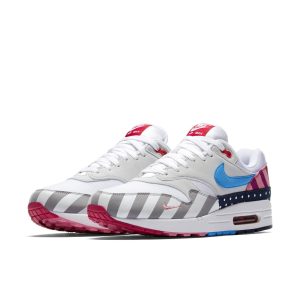 nike-air-max AT3057-100
