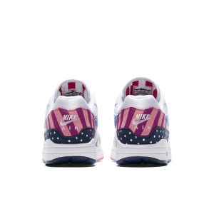 nike-air-max AT3057-100