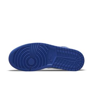 air-jordan-1-mid BQ6472-104