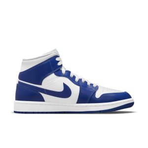 air-jordan-1-mid BQ6472-104