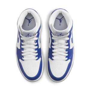 air-jordan-1-mid BQ6472-104