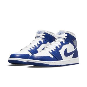 air-jordan-1-mid BQ6472-104