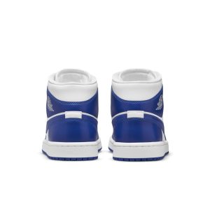 air-jordan-1-mid BQ6472-104