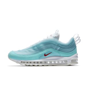 Nike Air Max 97 Shanghai Kaleidoscope (CI1508-400)