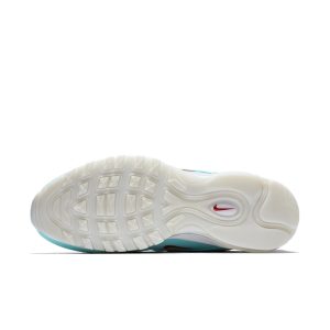 nike-air-max CI1508-400
