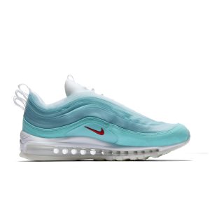 nike-air-max CI1508-400