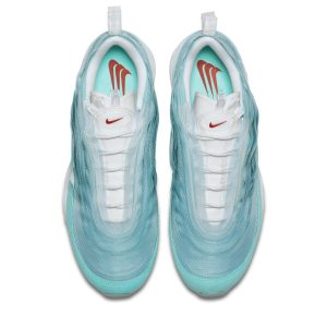nike-air-max CI1508-400