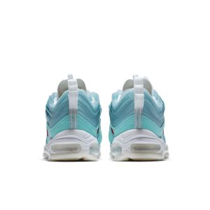 nike-air-max CI1508-400
