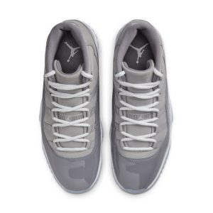 air-jordan-12 CT8012-005