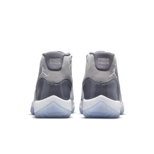 air-jordan-12 CT8012-005