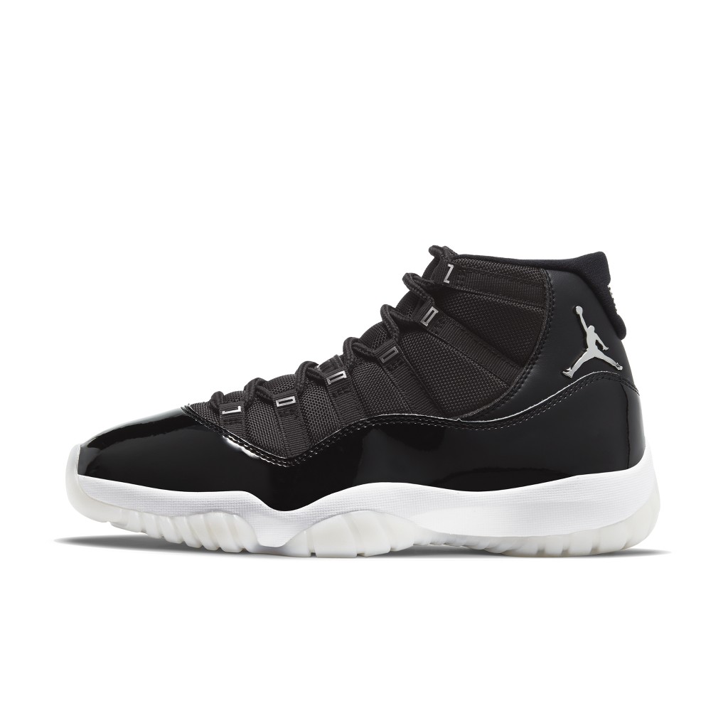 air-jordan-11 CT8012-011