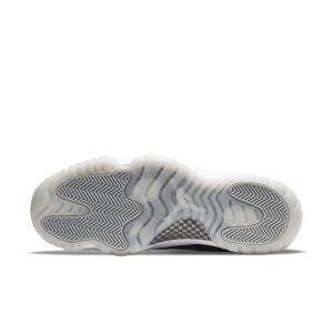 air-jordan-11 CT8012-011