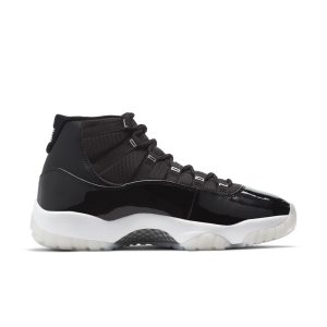 air-jordan-11 CT8012-011
