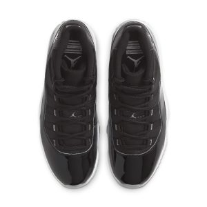 air-jordan-11 CT8012-011