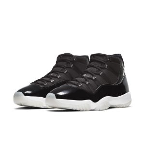 air-jordan-11 CT8012-011