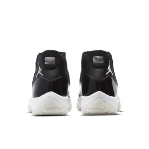 air-jordan-11 CT8012-011
