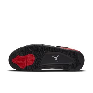 air-jordan-2012 CT8527-016
