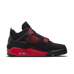 air-jordan-2012 CT8527-016