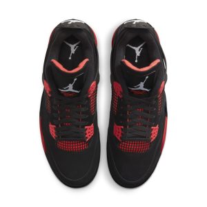 air-jordan-2012 CT8527-016