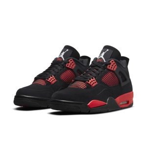 air-jordan-2012 CT8527-016
