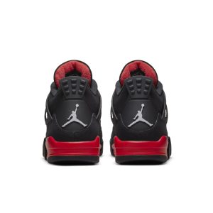 air-jordan-2012 CT8527-016