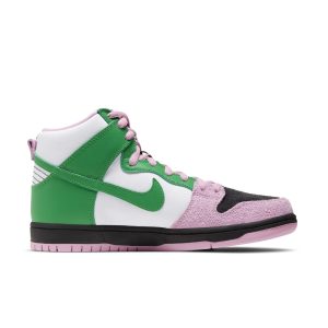 nike-dunk CU7349-001