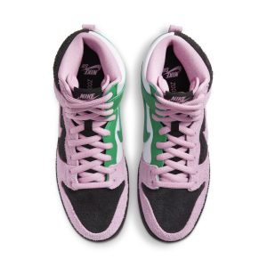 nike-dunk CU7349-001