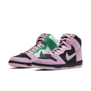 nike-dunk CU7349-001