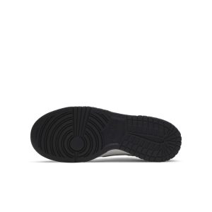 nike-dunk CW1590-100