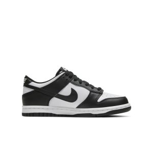 nike-dunk CW1590-100