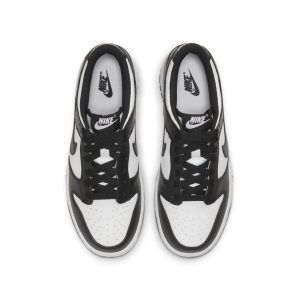 nike-dunk CW1590-100