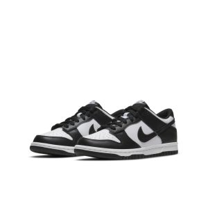 nike-dunk CW1590-100