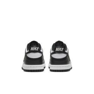 nike-dunk CW1590-100