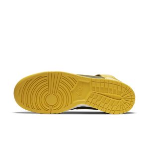 nike-dunk CZ8149-002