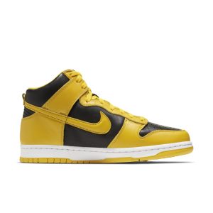 nike-dunk CZ8149-002