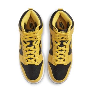 nike-dunk CZ8149-002