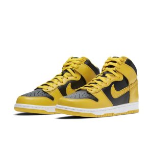 nike-dunk CZ8149-002