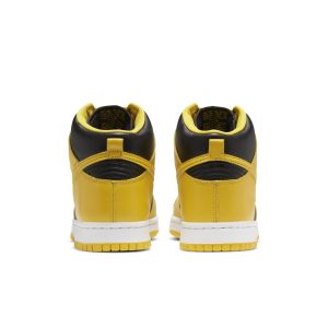 nike-dunk CZ8149-002