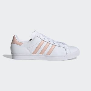 adidas-coast-star EE8910