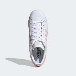 adidas-coast-star EE8910