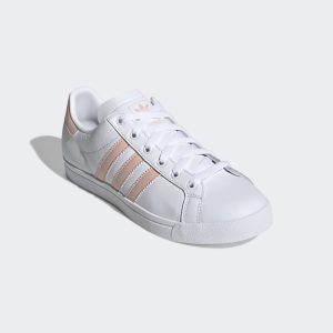 adidas-coast-star EE8910