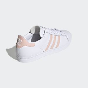 adidas-coast-star EE8910