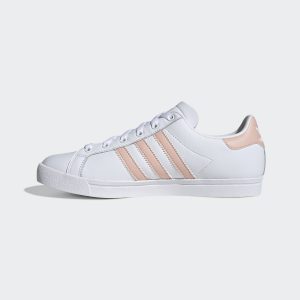 adidas-coast-star EE8910
