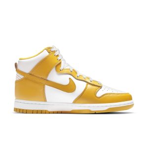 nike-dunk DD1869-106