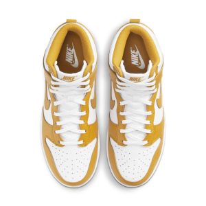 nike-dunk DD1869-106